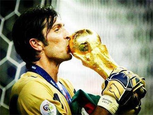 足球梅西c罗精彩集锦高清,足球梅西c罗实战