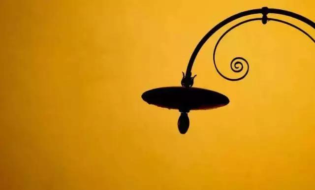 聊天回复一个嗯和两个嗯嗯的区别,聊天嗯哦代表的意思