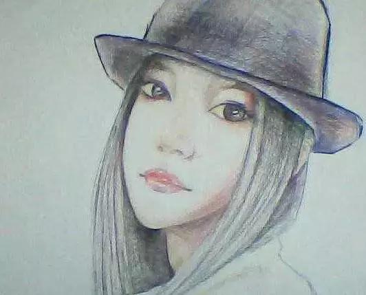 聊天回复一个嗯和两个嗯嗯的区别,聊天嗯哦代表的意思