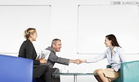 这么想，你就能斩获无数人羡慕的工作岗位