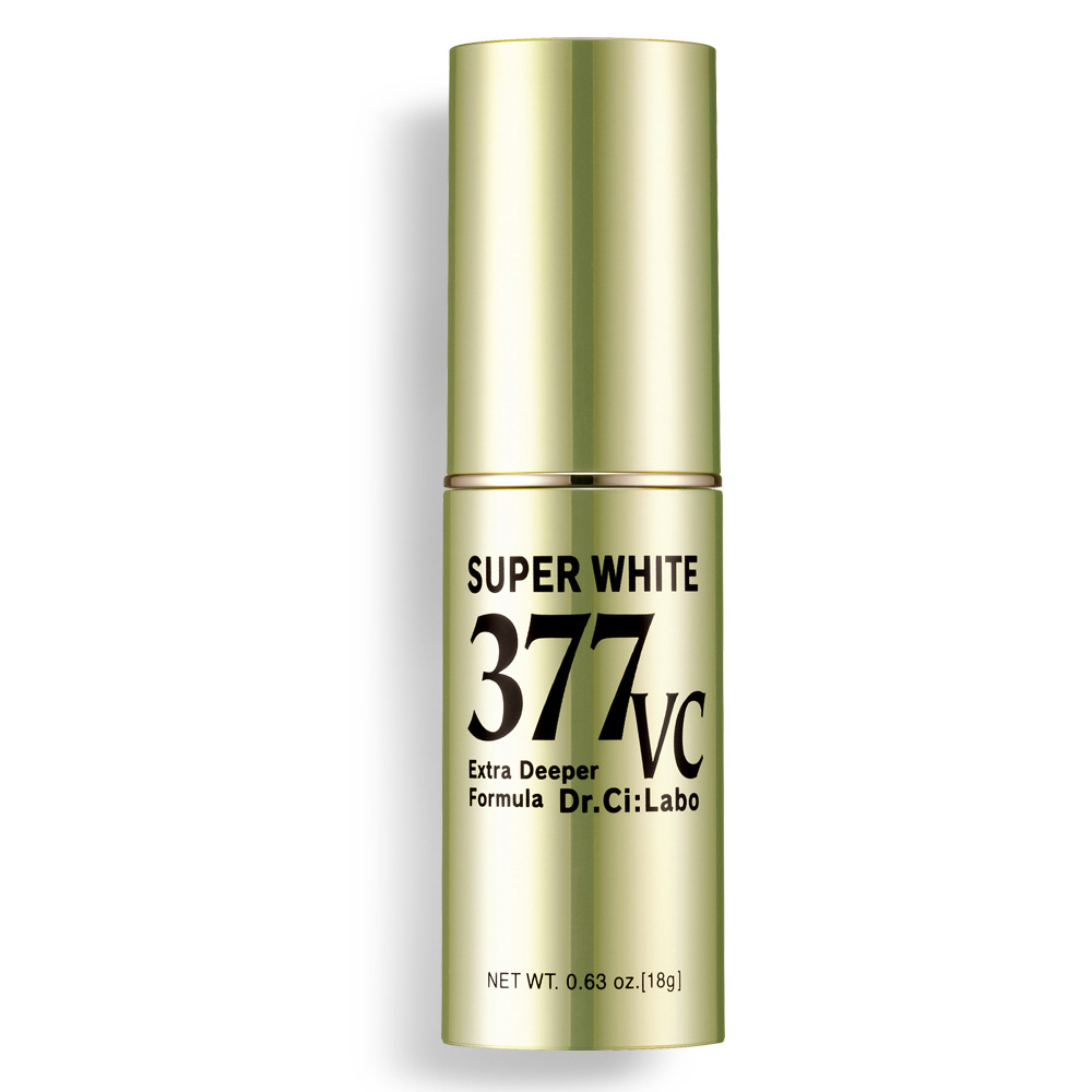 小黑瓶肌底液和红腰子精华,日本黑科技精华肌底精华