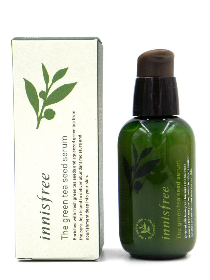 资生堂红腰子精华和小棕瓶哪个好,温和的肌底精华