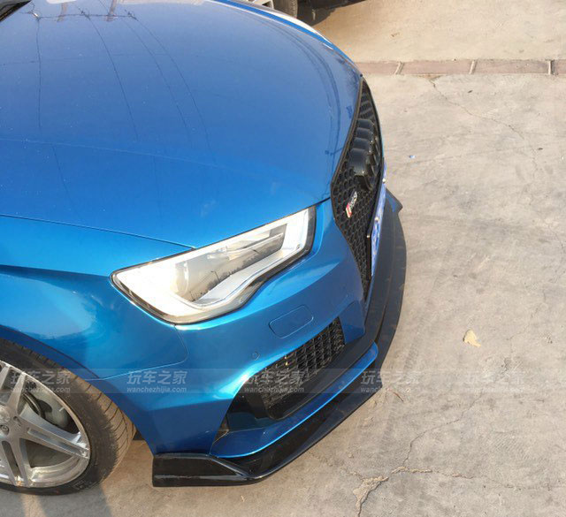 菱帅改四驱要切车吗,菱帅改三菱