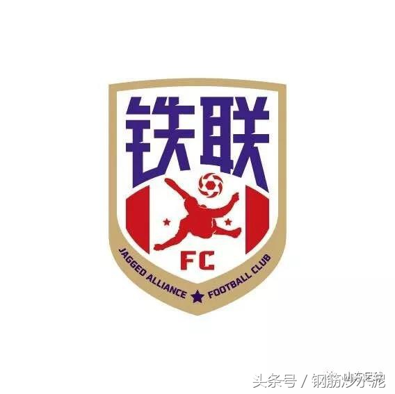 潍坊滨海2019足球联赛,潍坊市将举办青少年足球联赛