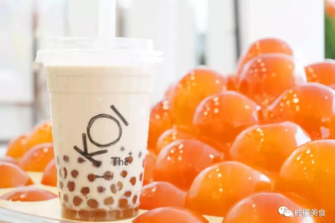 布吉最大的Mall来了!3天5折起!