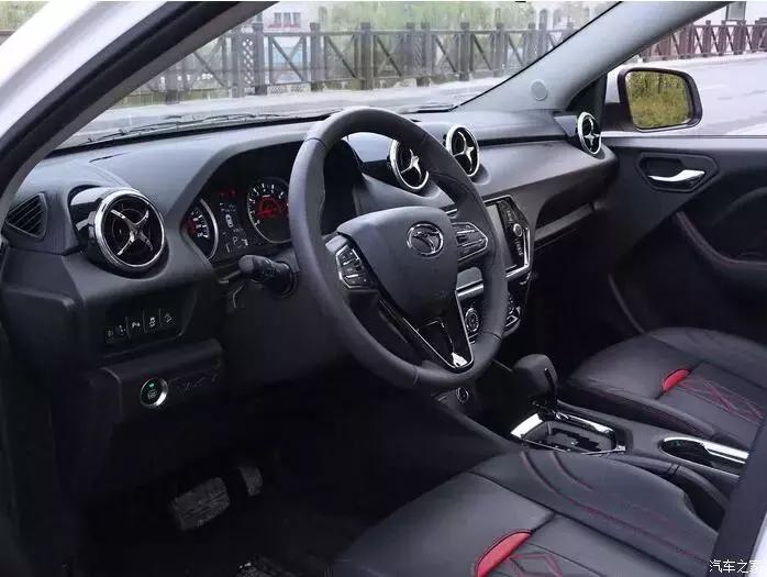 东南dx3自驾游,江浙寻花事