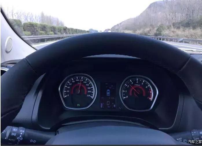 东南dx3自驾游,江浙寻花事