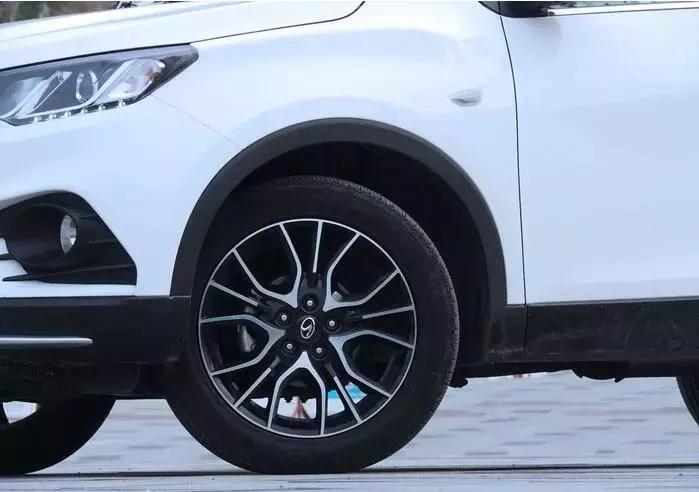 东南dx3自驾游,江浙寻花事