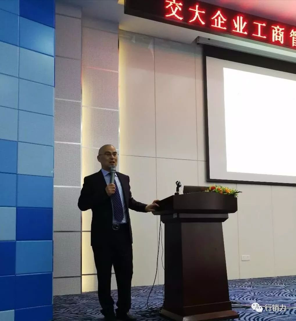 孙子兵法在销售中的应用,孙子兵法对销售指导意义