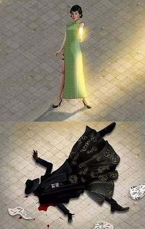 百雀羚的品牌年轻化之路,百雀羚妈妈抗皱抗衰老护肤品