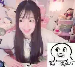 盘点主播直播被家暴,韩国女主播直播控诉男主播