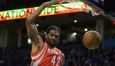 nba75大巨星2次总冠军,nba五大富二代