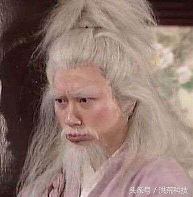 九阴真经的创始者黄裳最后去哪了,真正的九阴真经作者黄裳你了解吗