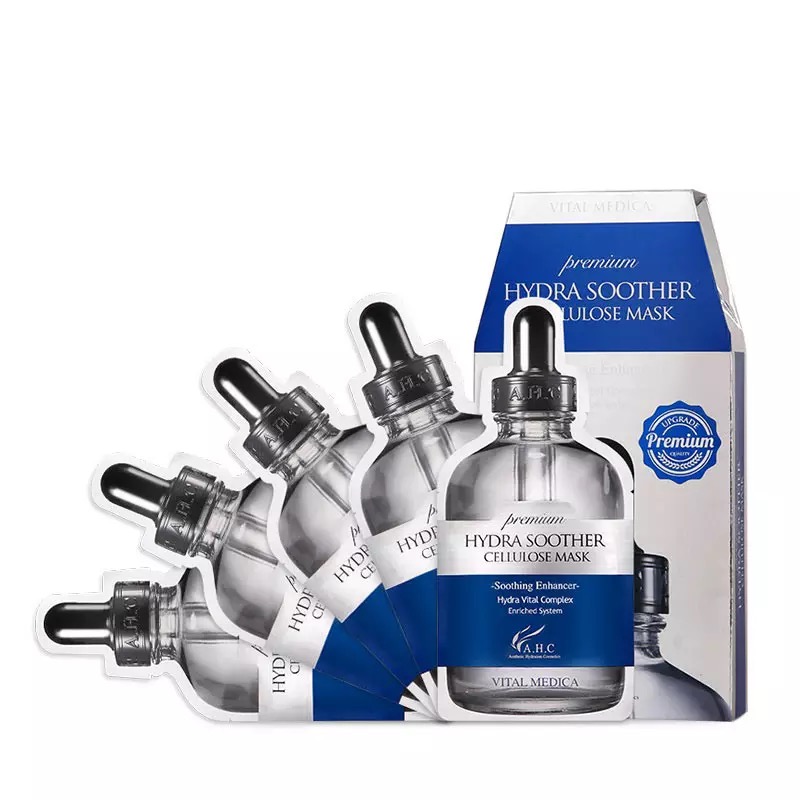 中药敷面膜祛斑毁容,做美容敷面膜