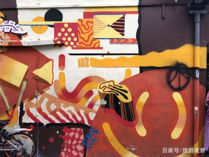 驴妈妈泰国旅游线路,驴妈妈旅游网旅行体验