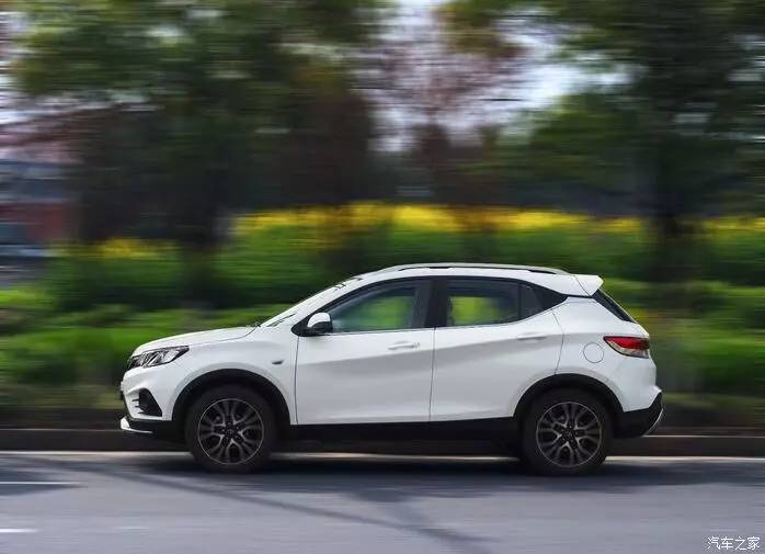 江浙寻花事,东南dx3自驾游