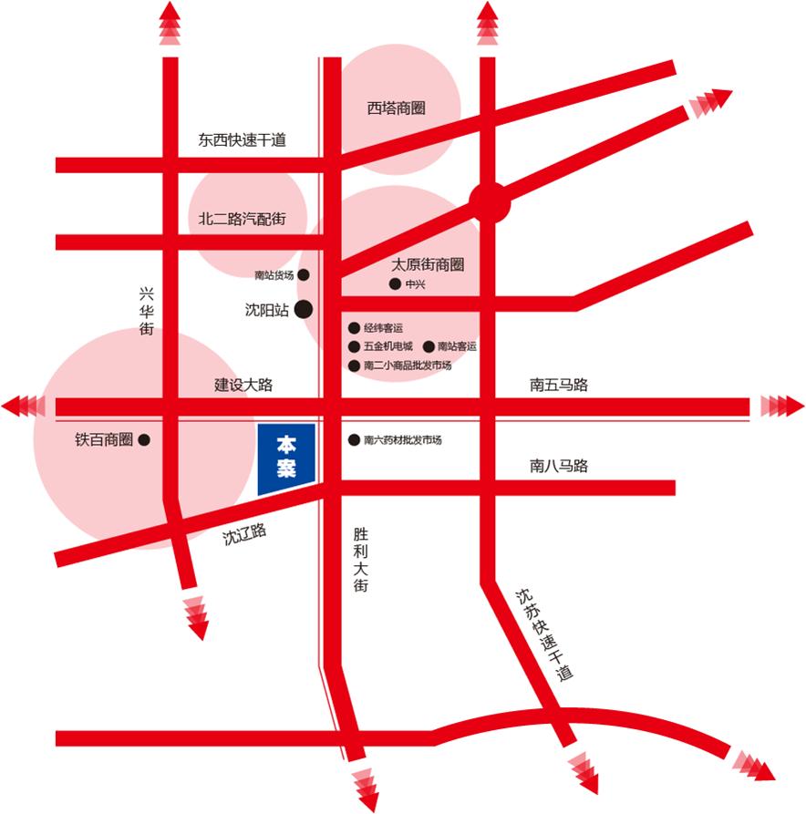 怎么选择比较好的导航,如何选择汽车导航仪