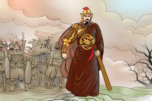 岳家军为何战斗力强悍,岳家军真是南宋最强的军队吗