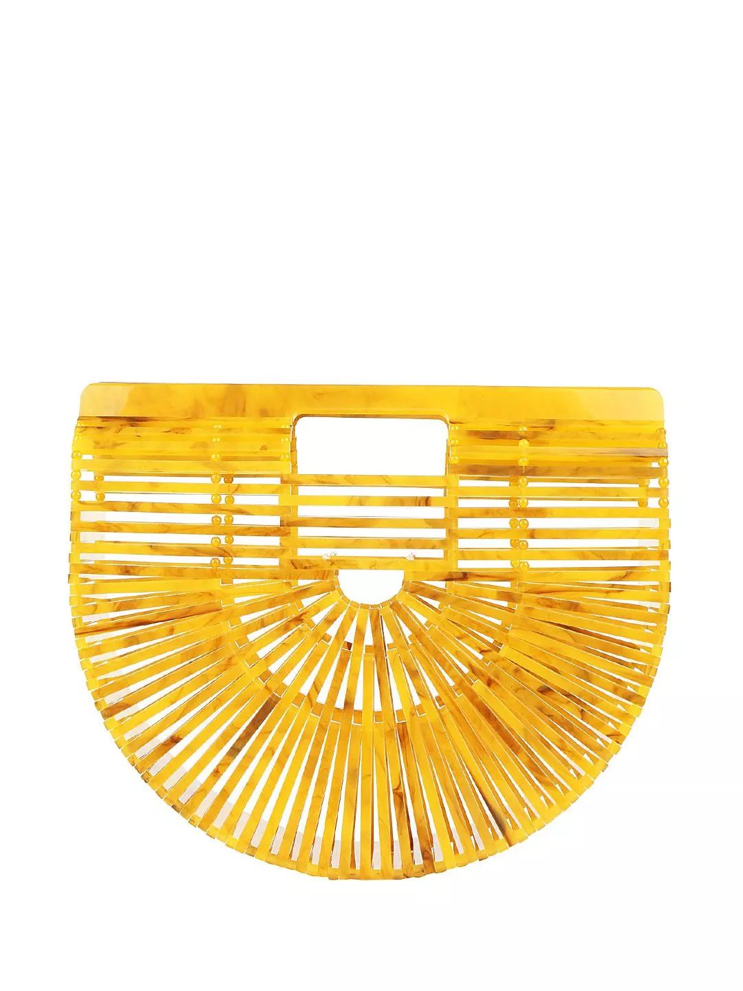 小众千元包,小众奢侈品牌包