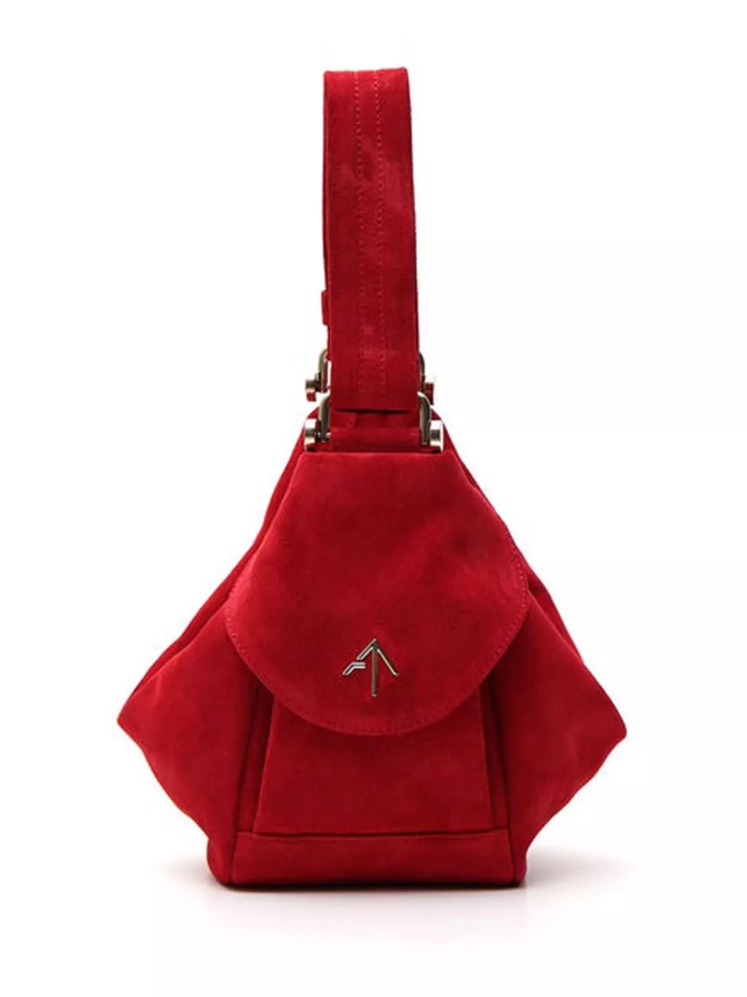 小众千元包,小众奢侈品牌包