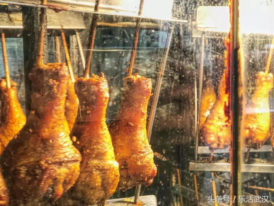 在武汉三天去哪里玩,武汉现在三日游最佳攻略