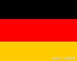 德国地理讲解视频,德国地理知识点总结