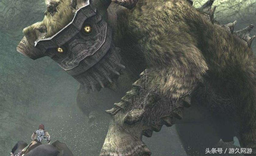 买ps4游戏机最好买哪种版本的,买ps4什么版本性价比高