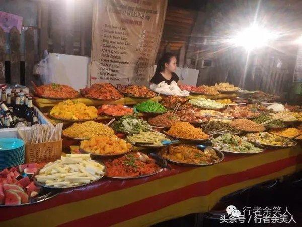 穷游攻略国内路线半个月,穷游东南亚自由行