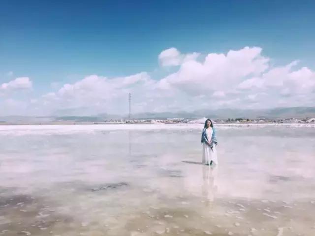 东莞出发最全攻略,从东莞出发两天一夜去哪合适