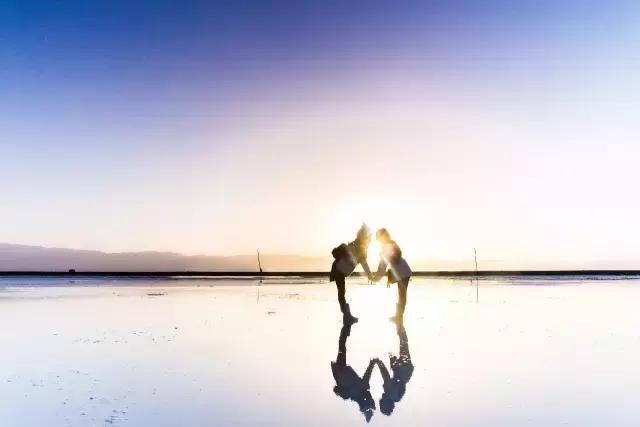 东莞出发最全攻略,从东莞出发两天一夜去哪合适