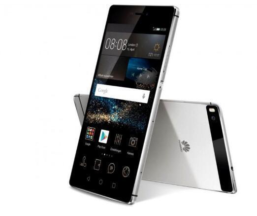 华为p20系统10.0.0.188版本怎么样,一篇文章了解华为智能网联