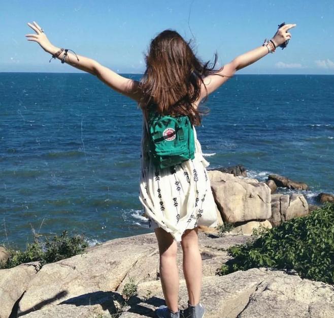 好看的双肩妈咪包推荐,妈咪包外出包包推荐大容量