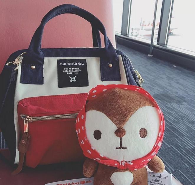 包包推荐小众高级感妈妈包,高级感小包包推荐适合儿童