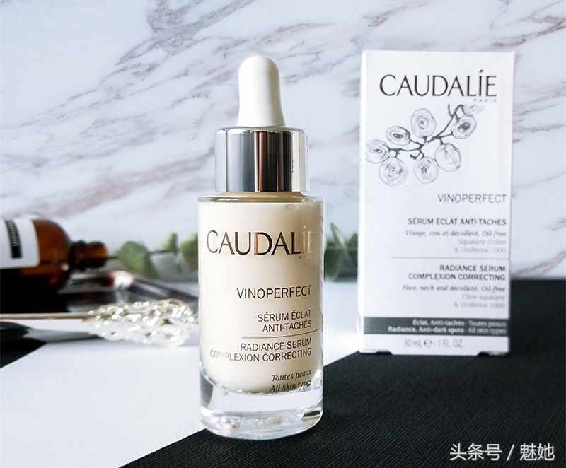 欧缇丽的所有产品,欧缇丽哪些东西值得买