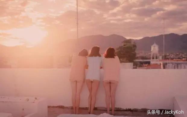 如何成为网红歌手,如何成为网红