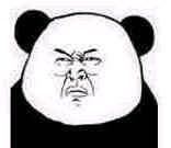 你有狐臭吗类似语录,有狐臭要不要给对象说一下