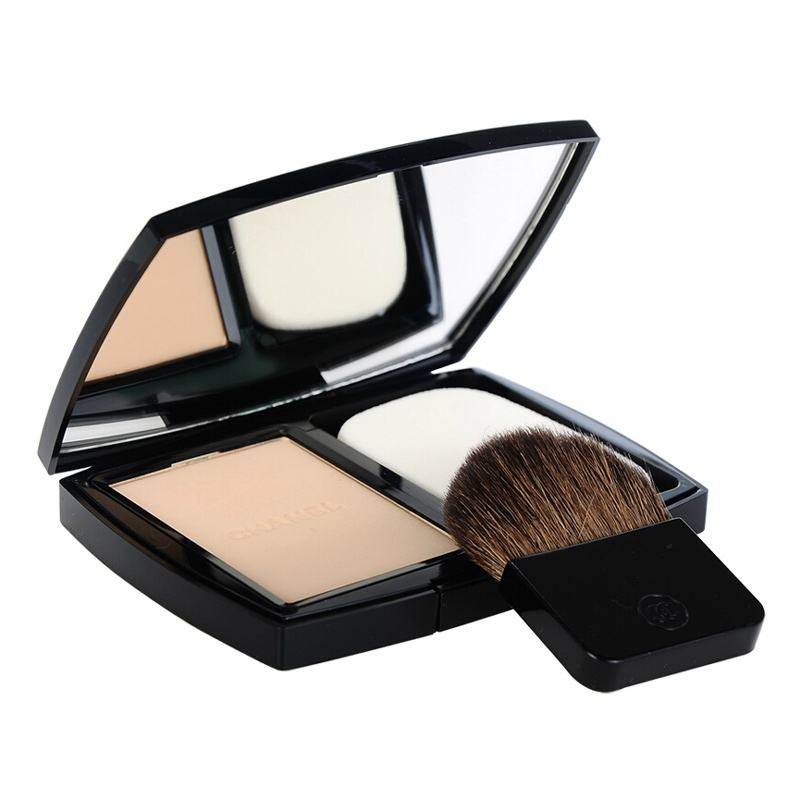 香奈儿家的什么最好用,香奈儿好用彩妆推荐哪款