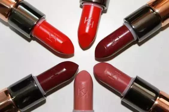 贵的就是好？放屁！9块9的东西分分钟打脸！