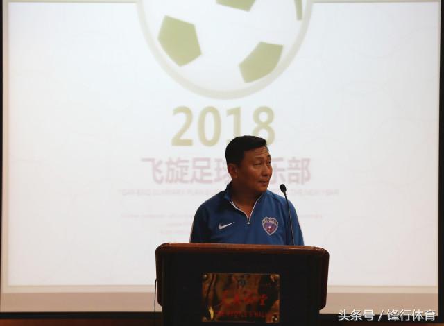 少儿足球培训推广,幼儿足球精英训练班