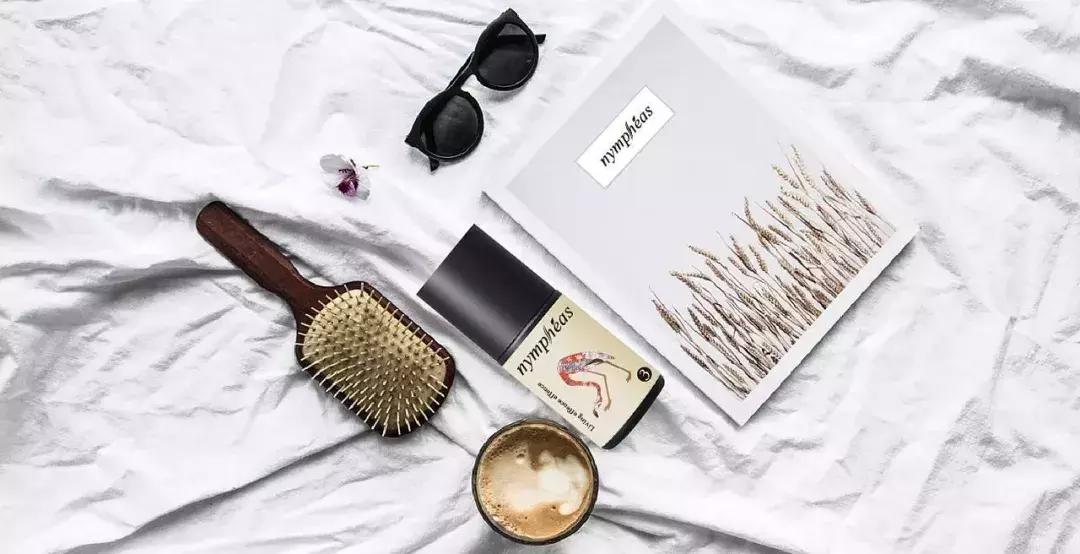 女生化妆品质疑,化妆品品牌歧视