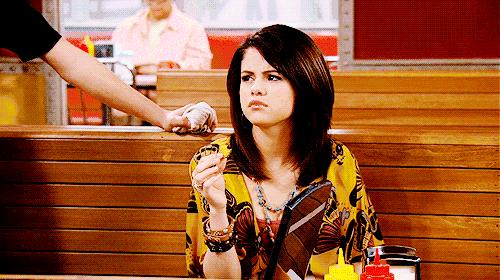 小个子衣服推荐,不要氛围感的小个子衣服推荐