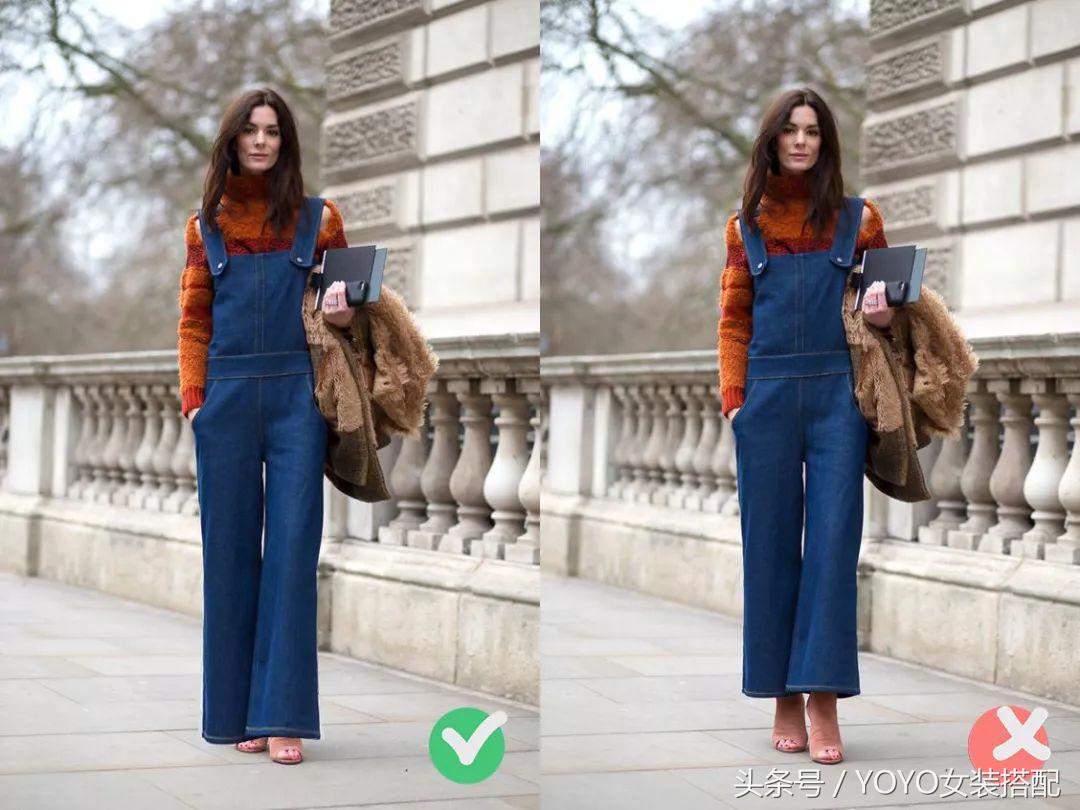 小个子衣服推荐,不要氛围感的小个子衣服推荐