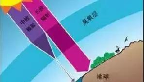 BeautyBank化妆品,beautybank美丽中心