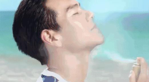 BeautyBank化妆品,beautybank美丽中心