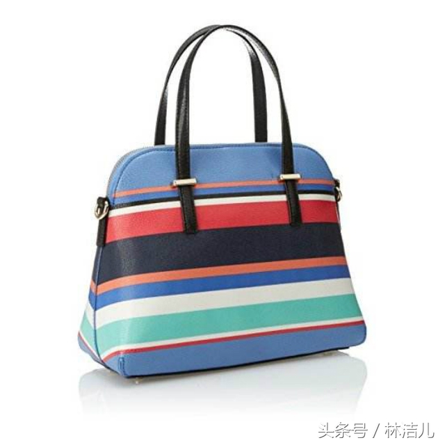 所有女孩子的梦想包包,女人最值得买的10款包包款式