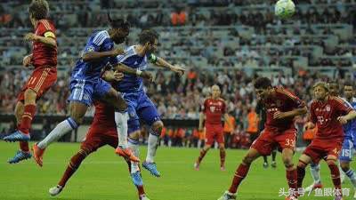 坚守与创新结尾,16年足坛回顾