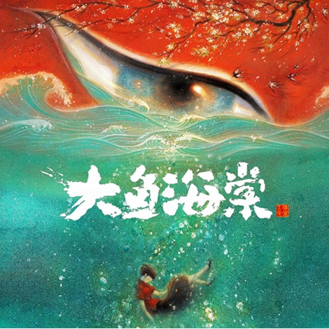 北京旅游商品系列推荐,能旅行的北京布鞋