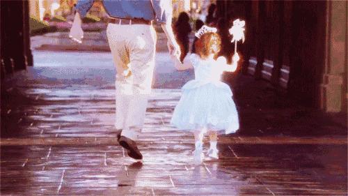 重庆五一假期亲子去哪玩,重庆假期亲子游玩推荐