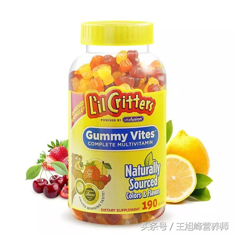 儿童挑食食谱,儿童挑食的五大原因