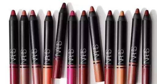 口红唇釉染唇液,口红唇釉染唇